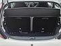 Toyota Aygo 1.0 VVT-i x-play Limited Carplay Cam DAB