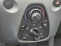 Toyota Aygo 1.0 VVT-i x-play Limited Carplay Cam DAB