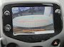 Toyota Aygo 1.0 VVT-i x-play Limited Carplay Cam DAB