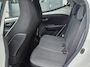 Toyota Aygo 1.0 VVT-i x-play Limited Carplay Cam DAB