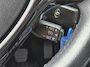 Toyota Aygo 1.0 VVT-i x-play Limited Carplay Cam DAB