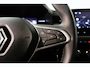 Renault Clio 1.0 TCe 90 GPF evolution | Camera | Navigatie | Lichtmetaal | AppleCarplay AndroidAuto | Cruisecontrol | LED |