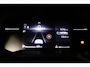 Renault Clio 1.0 TCe 90 GPF evolution | Camera | Navigatie | Lichtmetaal | AppleCarplay AndroidAuto | Cruisecontrol | LED |