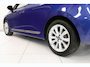 Renault Clio 1.0 TCe 90 GPF evolution | Camera | Navigatie | Lichtmetaal | AppleCarplay AndroidAuto | Cruisecontrol | LED |