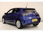 Renault Clio 1.0 TCe 90 GPF evolution | Camera | Navigatie | Lichtmetaal | AppleCarplay AndroidAuto | Cruisecontrol | LED |