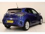 Renault Clio 1.0 TCe 90 GPF evolution | Camera | Navigatie | Lichtmetaal | AppleCarplay AndroidAuto | Cruisecontrol | LED |