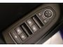 Renault Clio 1.0 TCe 90 GPF evolution | Camera | Navigatie | Lichtmetaal | AppleCarplay AndroidAuto | Cruisecontrol | LED |