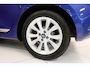 Renault Clio 1.0 TCe 90 GPF evolution | Camera | Navigatie | Lichtmetaal | AppleCarplay AndroidAuto | Cruisecontrol | LED |