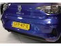 Renault Clio 1.0 TCe 90 GPF evolution | Camera | Navigatie | Lichtmetaal | AppleCarplay AndroidAuto | Cruisecontrol | LED |