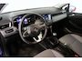 Renault Clio 1.0 TCe 90 GPF evolution | Camera | Navigatie | Lichtmetaal | AppleCarplay AndroidAuto | Cruisecontrol | LED |