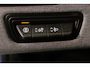Renault Clio 1.0 TCe 90 GPF evolution | Camera | Navigatie | Lichtmetaal | AppleCarplay AndroidAuto | Cruisecontrol | LED |