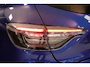 Renault Clio 1.0 TCe 90 GPF evolution | Camera | Navigatie | Lichtmetaal | AppleCarplay AndroidAuto | Cruisecontrol | LED |