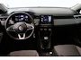 Renault Clio 1.0 TCe 90 GPF evolution | Camera | Navigatie | Lichtmetaal | AppleCarplay AndroidAuto | Cruisecontrol | LED |