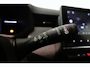 Renault Clio 1.0 TCe 90 GPF evolution | Camera | Navigatie | Lichtmetaal | AppleCarplay AndroidAuto | Cruisecontrol | LED |