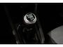 Renault Clio 1.0 TCe 90 GPF evolution | Camera | Navigatie | Lichtmetaal | AppleCarplay AndroidAuto | Cruisecontrol | LED |