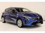 Renault Clio 1.0 TCe 90 GPF evolution | Camera | Navigatie | Lichtmetaal | AppleCarplay AndroidAuto | Cruisecontrol | LED |