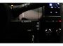 Renault Clio 1.0 TCe 90 GPF evolution | Camera | Navigatie | Lichtmetaal | AppleCarplay AndroidAuto | Cruisecontrol | LED |