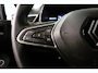 Renault Clio 1.0 TCe 90 GPF evolution | Camera | Navigatie | Lichtmetaal | AppleCarplay AndroidAuto | Cruisecontrol | LED |