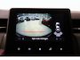 Renault Clio 1.0 TCe 90 GPF evolution | Camera | Navigatie | Lichtmetaal | AppleCarplay AndroidAuto | Cruisecontrol | LED |