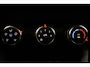 Renault Clio 1.0 TCe 90 GPF evolution | Camera | Navigatie | Lichtmetaal | AppleCarplay AndroidAuto | Cruisecontrol | LED |