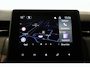 Renault Clio 1.0 TCe 90 GPF evolution | Camera | Navigatie | Lichtmetaal | AppleCarplay AndroidAuto | Cruisecontrol | LED |