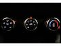 Renault Clio 1.0 TCe 90 GPF evolution | Camera | Navigatie | Lichtmetaal | AppleCarplay AndroidAuto | Cruisecontrol | LED |
