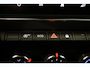 Renault Clio 1.0 TCe 90 GPF evolution | Camera | Navigatie | Lichtmetaal | AppleCarplay AndroidAuto | Cruisecontrol | LED |