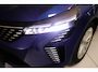 Renault Clio 1.0 TCe 90 GPF evolution | Camera | Navigatie | Lichtmetaal | AppleCarplay AndroidAuto | Cruisecontrol | LED |