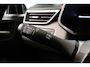 Renault Clio 1.0 TCe 90 GPF evolution | Camera | Navigatie | Lichtmetaal | AppleCarplay AndroidAuto | Cruisecontrol | LED |