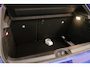 Renault Clio 1.0 TCe 90 GPF evolution | Camera | Navigatie | Lichtmetaal | AppleCarplay AndroidAuto | Cruisecontrol | LED |
