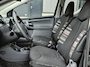 Citroën C1 1.0-12V Selection Airco NL-auto NAP