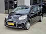 Citroën C1 1.0-12V Selection Airco NL-auto NAP
