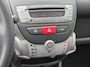 Citroën C1 1.0-12V Selection Airco NL-auto NAP