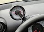 Citroën C1 1.0-12V Selection Airco NL-auto NAP