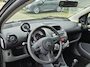 Citroën C1 1.0-12V Selection Airco NL-auto NAP