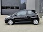 Citroën C1 1.0-12V Selection Airco NL-auto NAP