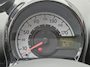 Citroën C1 1.0-12V Selection Airco NL-auto NAP