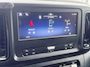 Mercedes-Benz Vito 116 L3 | Cruise | Camera | Navi | 270° Deuren | Certified 24 mnd garantie