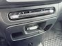 Mercedes-Benz Vito 116 L3 | Cruise | Camera | Navi | 270° Deuren | Certified 24 mnd garantie