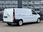 Mercedes-Benz Vito 116 L3 | Cruise | Camera | Navi | 270° Deuren | Certified 24 mnd garantie