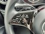 Mercedes-Benz Vito 116 L3 | Cruise | Camera | Navi | 270° Deuren | Certified 24 mnd garantie