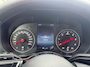 Mercedes-Benz Vito 116 L3 | Cruise | Camera | Navi | 270° Deuren | Certified 24 mnd garantie