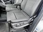 Mercedes-Benz Vito 116 L3 | Cruise | Camera | Navi | 270° Deuren | Certified 24 mnd garantie