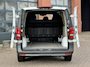 Mercedes-Benz Vito 116 L3 | Cruise | Camera | Navi | 270° Deuren | Certified 24 mnd garantie