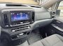 Mercedes-Benz Vito 116 L3 | Cruise | Camera | Navi | 270° Deuren | Certified 24 mnd garantie
