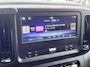 Mercedes-Benz Vito 116 L3 | Cruise | Camera | Navi | 270° Deuren | Certified 24 mnd garantie