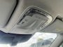 Mercedes-Benz Vito 116 L3 | Cruise | Camera | Navi | 270° Deuren | Certified 24 mnd garantie