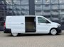 Mercedes-Benz Vito 116 L3 | Cruise | Camera | Navi | 270° Deuren | Certified 24 mnd garantie