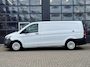 Mercedes-Benz Vito 116 L3 | Cruise | Camera | Navi | 270° Deuren | Certified 24 mnd garantie