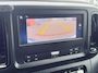 Mercedes-Benz Vito 116 L3 | Cruise | Camera | Navi | 270° Deuren | Certified 24 mnd garantie